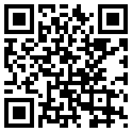 我的世界0.14.0