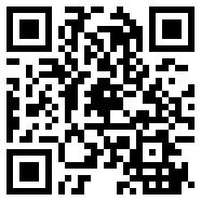 萤火app