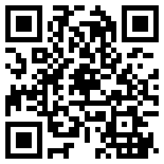 neets官网app