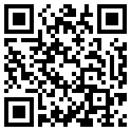 播放器app