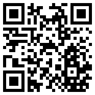 手机qq2013旧版本下载