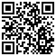 videoLeap