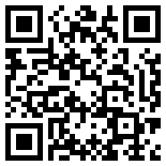 表情包制作app