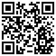 xkdsp.3.0.apk