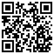 taptap下载安装正版