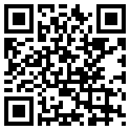 刷宝短视频app