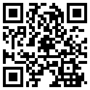 桃子APP
