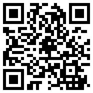 猿辅导app下载安装
