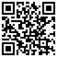 androidwear