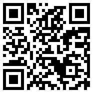 月神直播app
