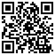 精东影业app