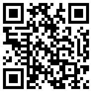 picacg.apk