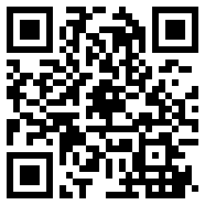 千寻电视apk