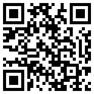 黑马app