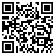 tataapp