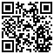 pubgtool画质软件120帧