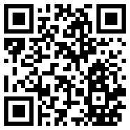 taptap旧版下载