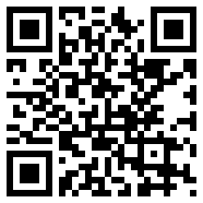 qq电视