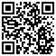 myradio