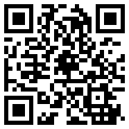 中国知网app