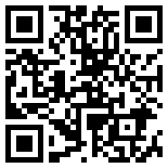 视讯