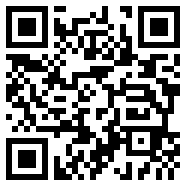 pubgtool画质助手官方