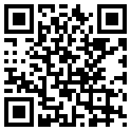 qq免费下载2012