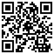小米电视助手