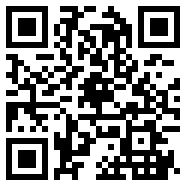 韩爱豆app