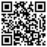 COM.WHATSAPP