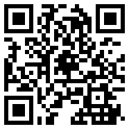 ehviewer绿色版1.9.8.0