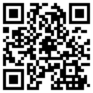 80s电影天堂app