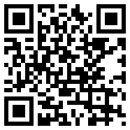jmcomic1.7.5