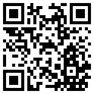 北京工商登记app