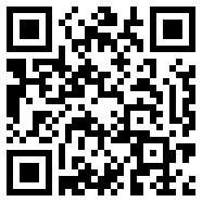 狐狸视频app