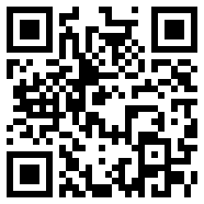 灵动鸟APP