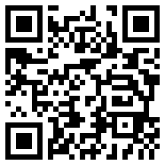 PicACG2.2.3.1.5