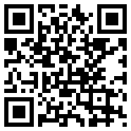 mxc交易所app