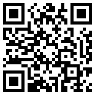 mfacebook