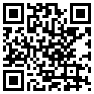 素记