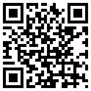 之了课堂app