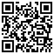 饥饿鲨世界4.8.0破解版