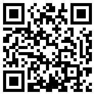 红警2共和国之辉