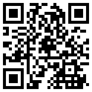 webmoney