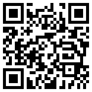 手机上facebook