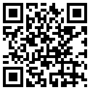 来取APP
