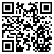 autocad2008绿色版