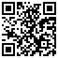 猎聘网app
