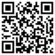 太鼓达人下载