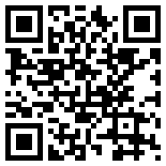ta97.APP